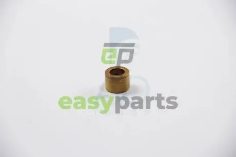 Втулка стартера (16,1 mmх12,9 mm) POWERMAX 81015631