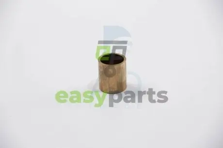 Втулка стартера (19,2 mmх21,9 mm) POWERMAX 81015868 (фото 1)