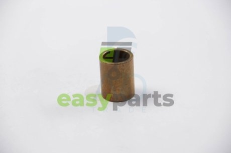 Втулка стартера (22,3 mmх28,9 mm) POWERMAX 81016115