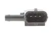 Датчик тиску вихлопних газів Opel Astra H/Corsa D 1.7-1.9CDTI 05- AIC 54702 (фото 1)