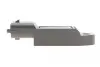Датчик тиску вихлопних газів Opel Astra H/Corsa D 1.7-1.9CDTI 05- AIC 54702 (фото 3)