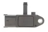 Датчик тиску вихлопних газів Opel Astra H/Corsa D 1.7-1.9CDTI 05- AIC 54702 (фото 4)