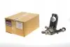 Цапфа (передня) Audi A3/Q3/Skoda Octavia/VW Caddy III 09-15 (R) AIC 55336 (фото 1)