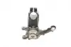 Цапфа (передня) Audi A3/Q3/Skoda Octavia/VW Caddy III 09-15 (R) AIC 55336 (фото 11)