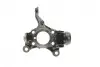 Цапфа (передня) Audi A3/Q3/Skoda Octavia/VW Caddy III 09-15 (R) AIC 55336 (фото 2)
