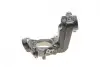 Цапфа (передня) Audi A3/Q3/Skoda Octavia/VW Caddy III 09-15 (R) AIC 55336 (фото 4)