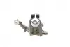 Цапфа (передня) Audi A3/Q3/Skoda Octavia/VW Caddy III 09-15 (R) AIC 55336 (фото 9)