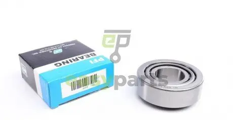 Фото підшипник (40x90x35.25) PFI 32308 Підшипник (40x90x35.25) PFI 32308