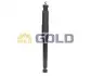 DB амортизатор газ.задн.W124 GOLD 9130001 (фото 1)