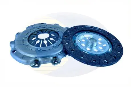 Комплект сцепления Comline ECK316