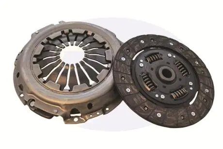 Комплект сцепления Comline ECK354