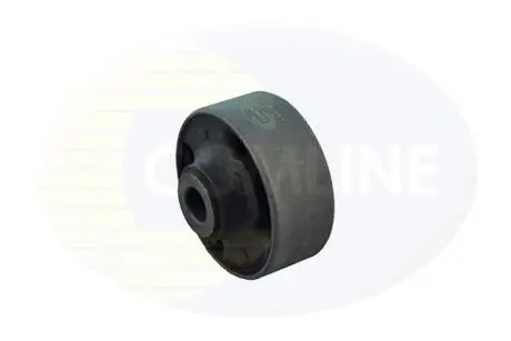 Сайлентблок балки Comline CRB3140