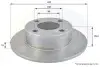 Тормозной диск Comline ADC1423 (фото 1)