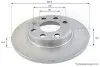 Тормозной диск Comline ADC1101 (фото 1)