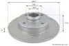 - Диск тормозной Comline ADC1416 (фото 1)