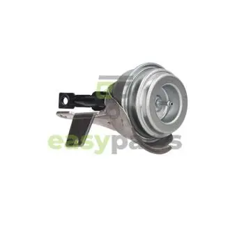 Актуатор турбины GARRETT GT1749MV JRONE 2061-016-388 (фото 1)
