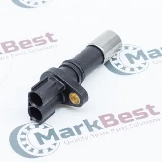 Датчик положення колнчастого валу MarkBest MRB40816