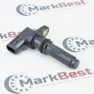 Датчик положення колнчастого валу MarkBest MRB40817