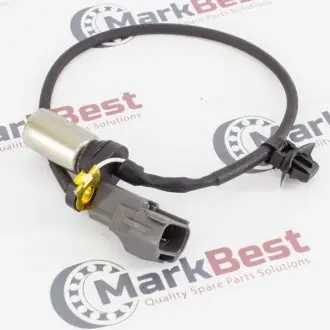Датчик положення колнчастого валу MarkBest MRB40815