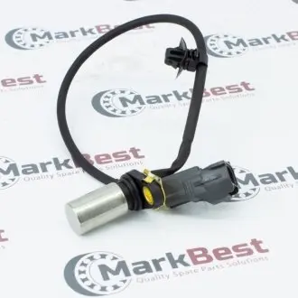 Датчик положення колнчастого валу MarkBest MRB40810