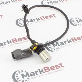 Датчик положення колнчастого валу MarkBest MRB40808