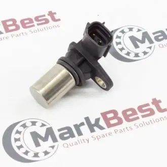 Датчик положення колнчастого валу MarkBest MRB40809