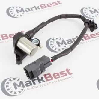 Датчик положення колнчастого валу MarkBest MRB40803