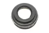 Пильник опори кульової BMW 5 (E39) 95-03/7 (E38) 96-01/X5(E53) BELGUM PARTS BG0169 (фото 3)