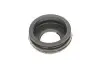 Пильник опори кульової BMW 5 (E39) 95-03/7 (E38) 96-01/X5(E53) BELGUM PARTS BG0169 (фото 6)