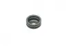 Пильник опори кульової Ford Fusion 13-19 (США) BELGUM PARTS BG0170 (фото 2)