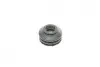 Пильник опори кульової Ford Fusion 13-19 (США) BELGUM PARTS BG0170 (фото 3)