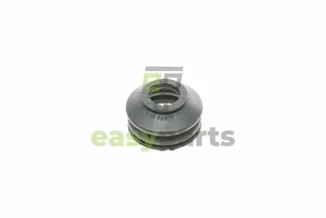 Пильник опори кульової Ford Fusion 13-19 (США) BELGUM PARTS BG0170