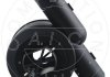 Клапан вiдводу повiтря з картера AIC 56936 (фото 3)