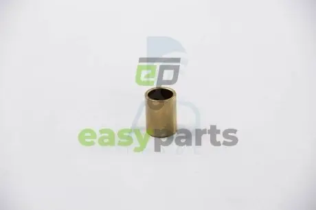 Втулка стартера (15,05 mmх20 mm) POWERMAX 81010813