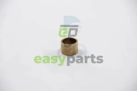 Фото втулка стартера (19,15 mmх14 mm) POWERMAX 81011486 Втулка стартера (19,15 mmх14 mm) POWERMAX 81011486