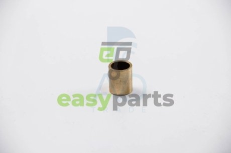 Втулка стартера (15,85 mmх19 mm) POWERMAX 81011611