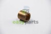 Втулка стартера (28,05 mmх29 mm) POWERMAX 81012916 (фото 2)