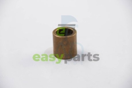 Втулка стартера (28,05 mmх29 mm) POWERMAX 81012916