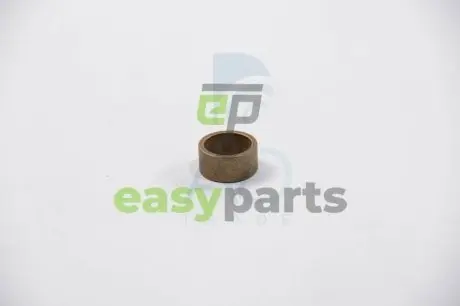 Втулка стартера (20,05 mmх10 mm) POWERMAX 81012927