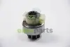 Бендикс стартера 46,5/52,5/12/9z POWERMAX 81012957 (фото 2)