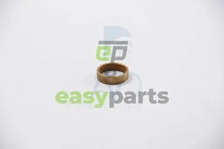 Втулка стартера (22,3 mmх6,3 mm) POWERMAX 81013735