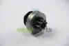 Бендикс стартера 46,5/51,5/12/9z POWERMAX 81013929 (фото 2)