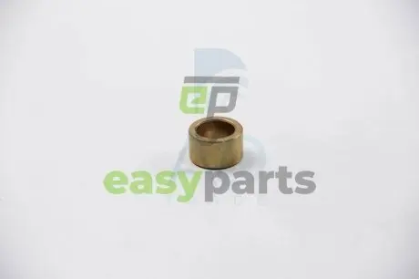 Втулка стартера (20,06 mmх12 mm) POWERMAX 81014548