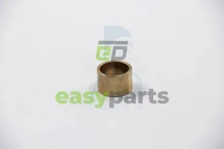 Втулка стартера (24,05 mmх16 mm) POWERMAX 81016422