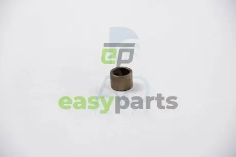 Фото втулка стартера (14,72 mmх11 mm) POWERMAX 81016649 Втулка стартера (14,72 mmх11 mm) POWERMAX 81016649