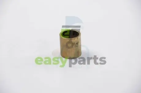 Фото втулка стартера (23,05 mmх25 mm) POWERMAX 81017077 Втулка стартера (23,05 mmх25 mm) POWERMAX 81017077