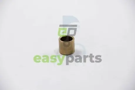 Втулка стартера (18,04 mmх17 mm) POWERMAX 81017365