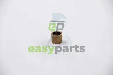 Фото втулка стартера (15,08 mmх13 mm) POWERMAX 81017546 Втулка стартера (15,08 mmх13 mm) POWERMAX 81017546