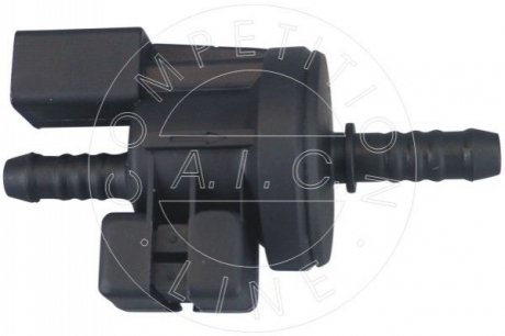 Клапан вентиляцiї паливного бака AIC 58351 (фото 1)