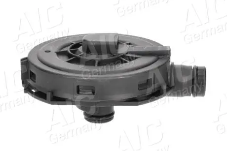 Клапан вiдводу повiтря з картера AIC 56059